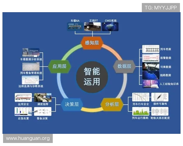 欧博会员登录网站入口详细流程介绍,帮助新用户顺利注册与登录体验 欧博会员登录网站入口详细流程介绍,帮助新用户顺利注册与登录体验
