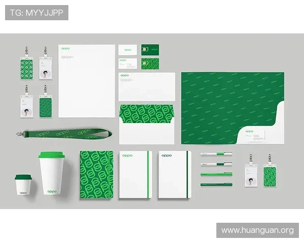 欧博品牌的营销策略与品牌形象塑造的成功经验