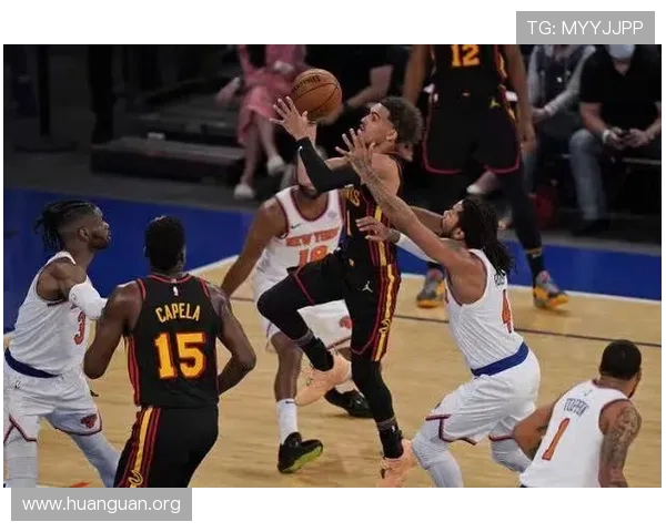 欧博正网合作包杀安全指南,保障玩家资金安全的实用建议与注意事项 欧博正网合作包杀安全指南,保障玩家资金安全的实用建议与注意事项