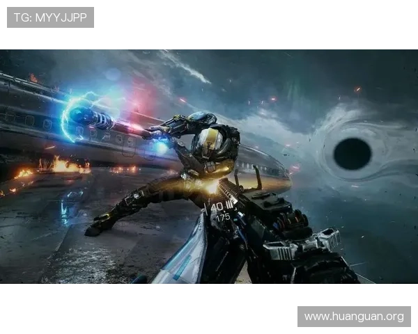 爱游戏真人电子娱乐官方网站高返水率，提升玩家的整体游戏收益体验