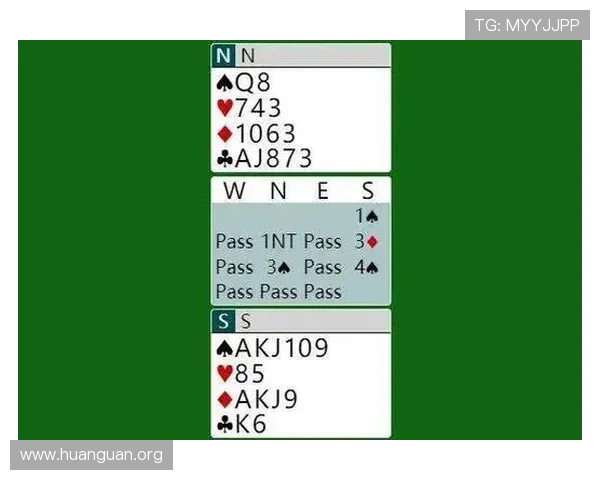 百家乐官方网站玩法介绍不同类型游戏规则详解适合各种水平玩家 百家乐官方网站玩法介绍不同类型游戏规则详解适合各种水平玩家