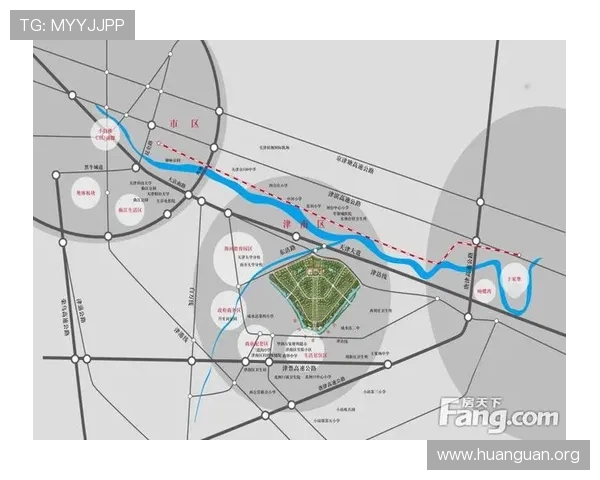 真人网上赌场的最新趋势分析，未来发展方向全面解读