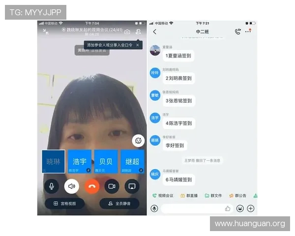 索雷尔线上娱乐城安全保障措施，保障玩家资金与信息安全