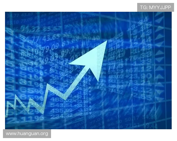 菲律宾欧博abg：如何注册账号及享受优惠活动的详细指南