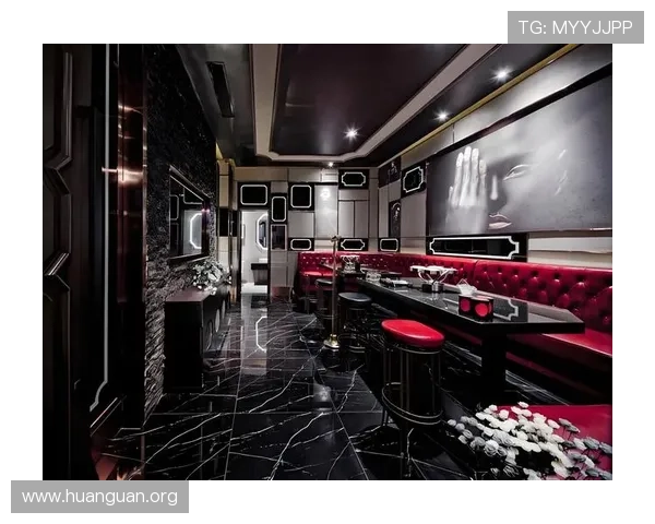 迈巴赫娱乐场提供多样化娱乐项目，满足不同客户的尊贵娱乐体验需求