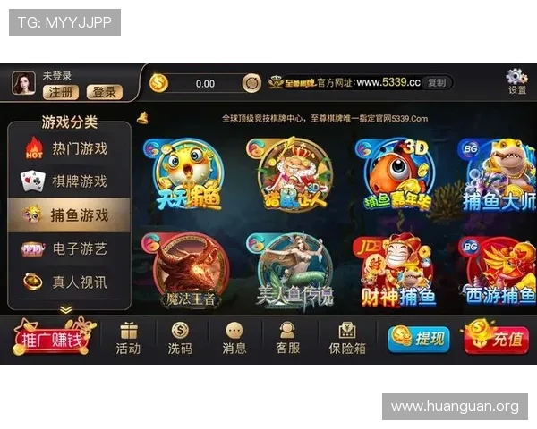九五至尊电子官方游戏操作简单易上手,适合新手玩家快速入门享受畅快淋漓的游戏乐趣 九五至尊电子官方游戏操作简单易上手,适合新手玩家快速入门享受畅快淋漓的游戏乐趣