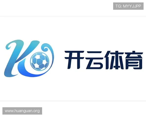 开云体育百家乐线上平台安全可靠，保障玩家资金与信息安全