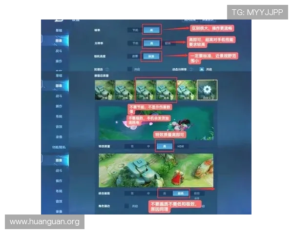 高手分享K8视讯倍投实战技巧助你成为游戏中的赢家 高手分享K8视讯倍投实战技巧助你成为游戏中的赢家