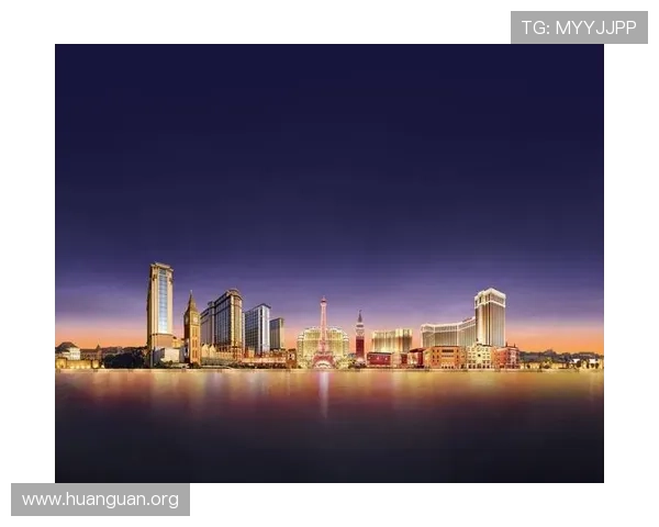 784澳门金沙娱乐的支付方式多样化满足不同用户的资金安全与便利需求