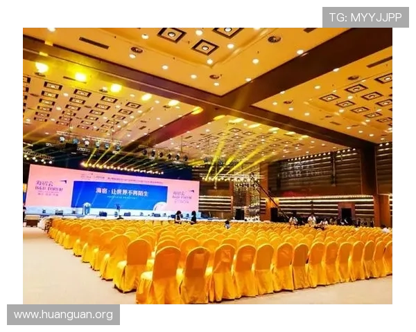 亚搏国际在线娱乐平台支持多设备无缝切换,随时随地畅享精彩纷呈的线上娱乐盛宴 亚搏国际在线娱乐平台支持多设备无缝切换,随时随地畅享精彩纷呈的线上娱乐盛宴