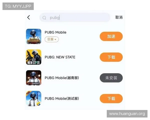 凯发网娱乐会员登录入口常见错误及解决方法帮助用户轻松应对登录中遇到的问题 凯发网娱乐会员登录入口常见错误及解决方法帮助用户轻松应对登录中遇到的问题