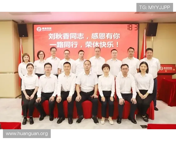 博天堂918真人娱乐最新优惠活动详细解析，助你轻松享受丰富奖励与福利