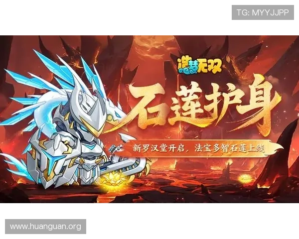 开云九游娱乐官网网页版丰富的游戏资源库满足玩家多样化的娱乐选择需求