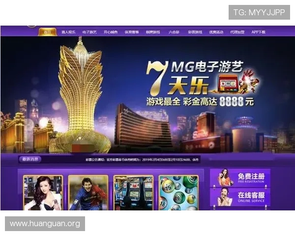 新葡京娱乐客户服务全方位解答，解决你在游戏过程中遇到的各种问题