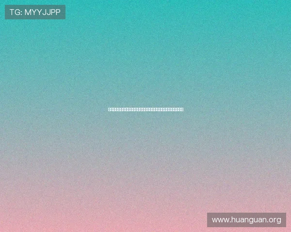 奥地利队徽与约旦队徽在世界杯中的应用场景及其对球迷认同感的影响