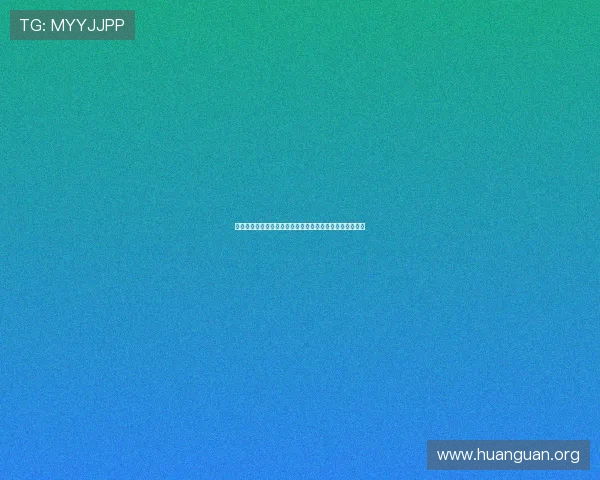 宝马会娱乐定海打造世界杯主题互动专区提升用户观看体验 宝马会娱乐定海打造世界杯主题互动专区提升用户观看体验