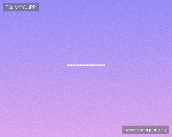瓦力娱乐深度解析世界杯热门球队战术策略与明星球员表现