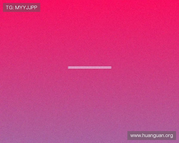 结合历史数据分析世界杯赔率变化趋势,为您的投注提供科学依据 结合历史数据分析世界杯赔率变化趋势,为您的投注提供科学依据