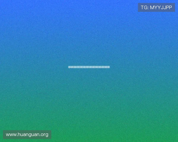 辉达娱乐注册汇聚全球足球明星动态与世界杯精彩瞬间全景报道