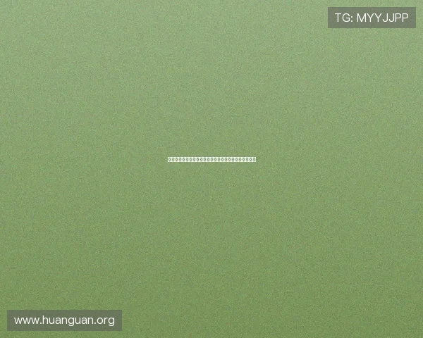 金年会真人版:世界杯赛场上的战术变化与球队战术分析 金年会真人版:世界杯赛场上的战术变化与球队战术分析